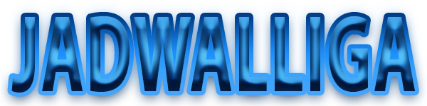 JADWALLIGA Logo